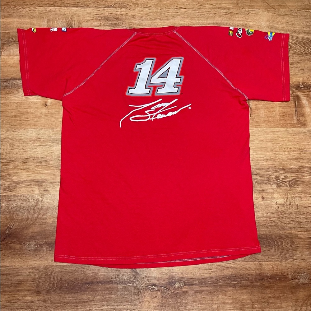 NASCAR - Picture 4 of 4